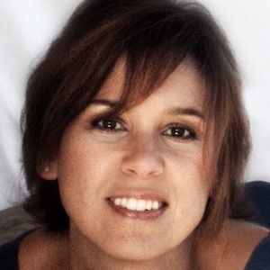 Meet your Posher, Vi